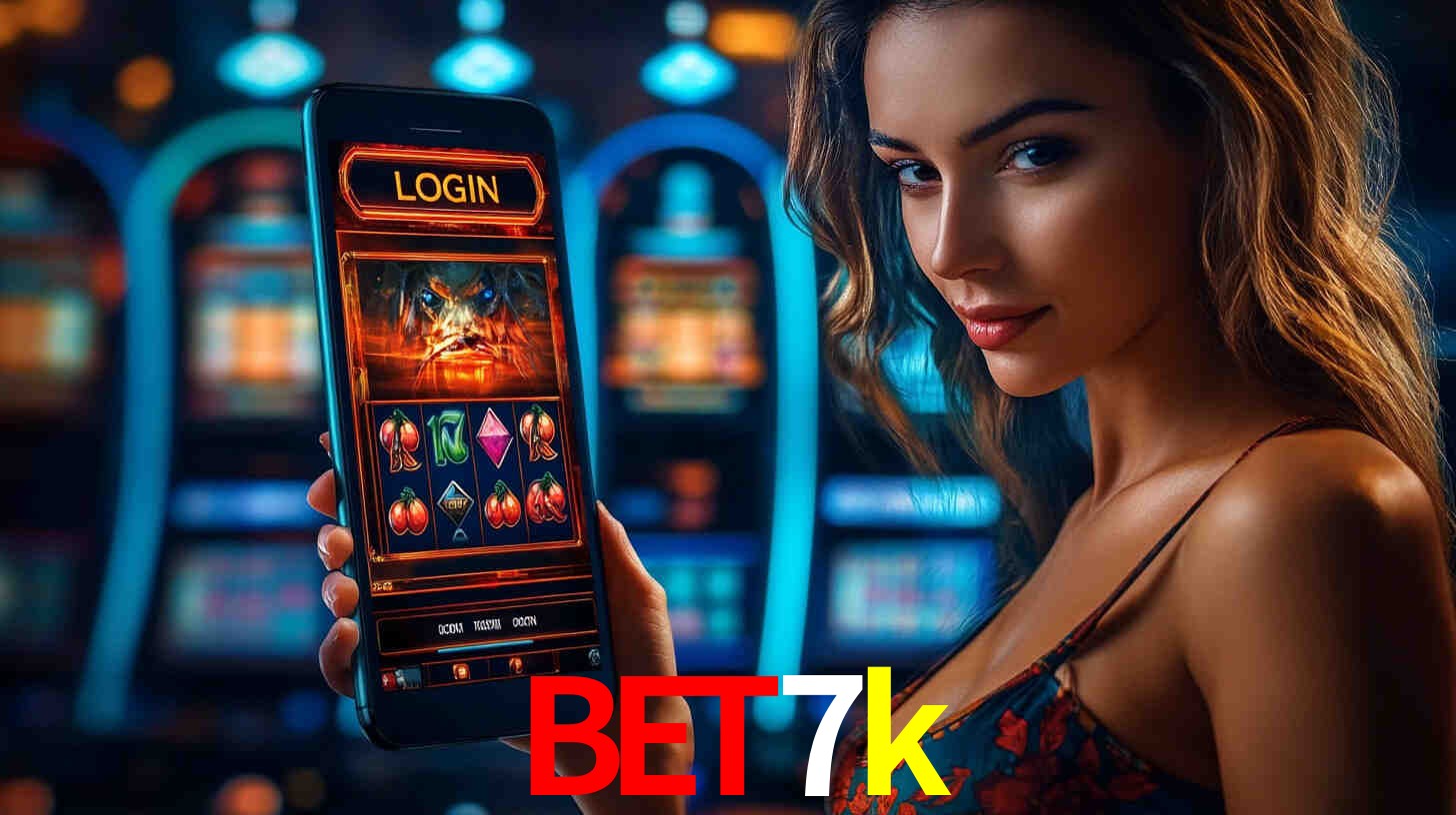 bet7k
