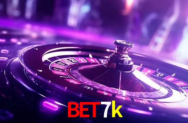 bet7k feedback — formulário de envio no aplicativo oficial