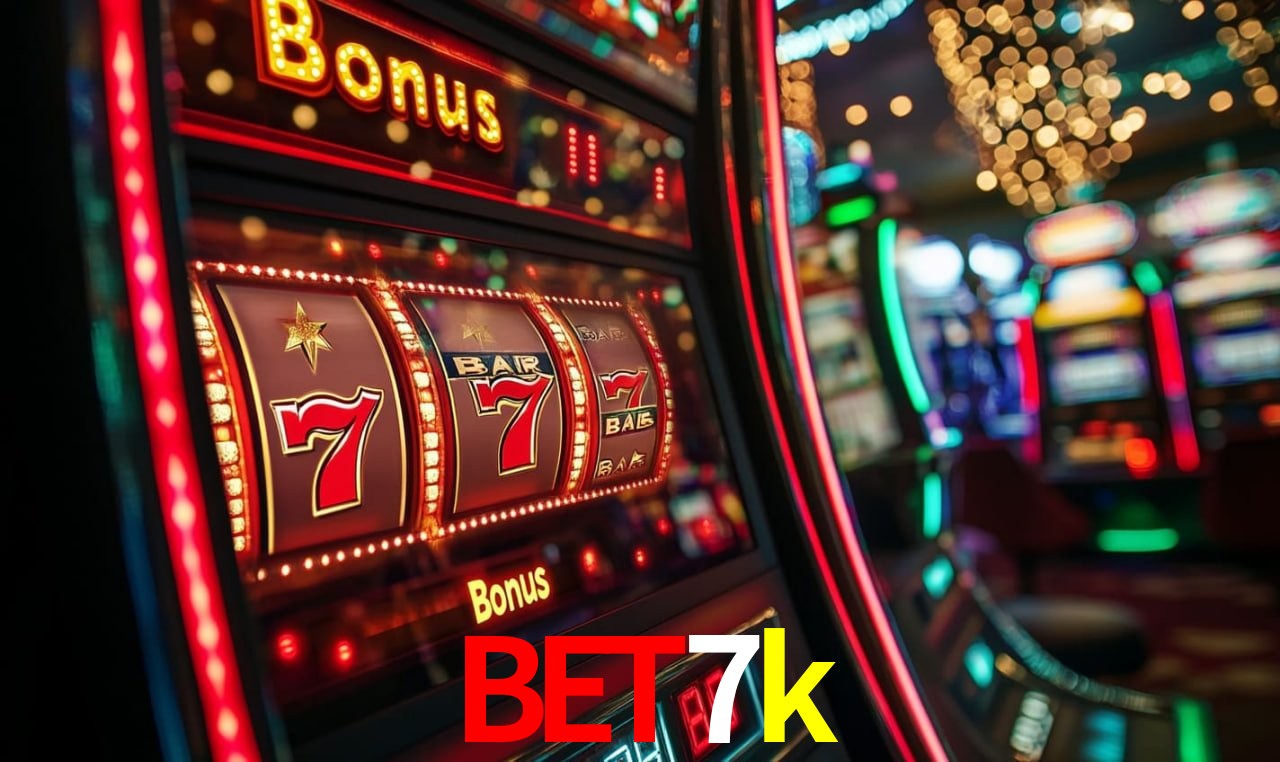 bet7k app