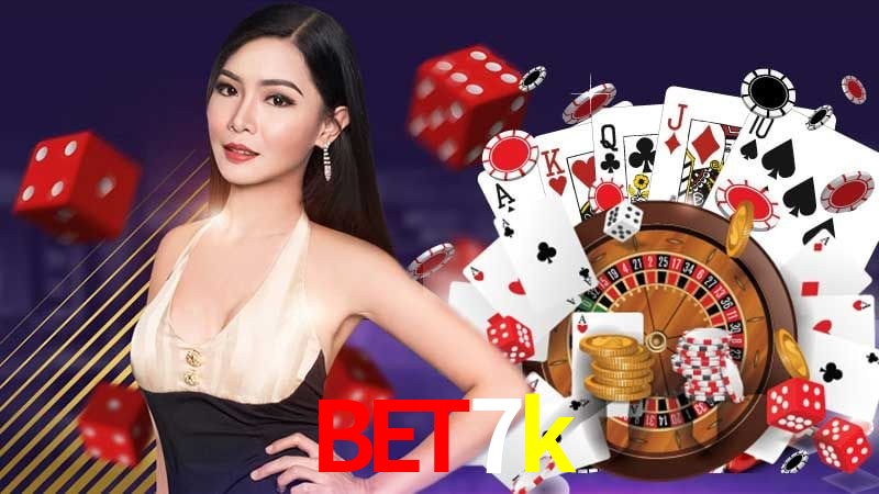 PIX Instantâneo bet7k