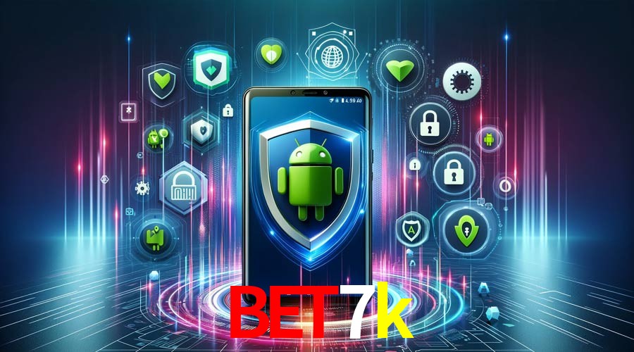 API Integration bet7k
