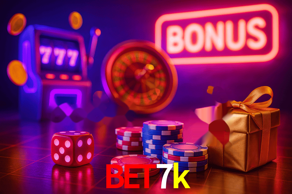 Apostas Esportivas na bet7k: Um Guia Completo