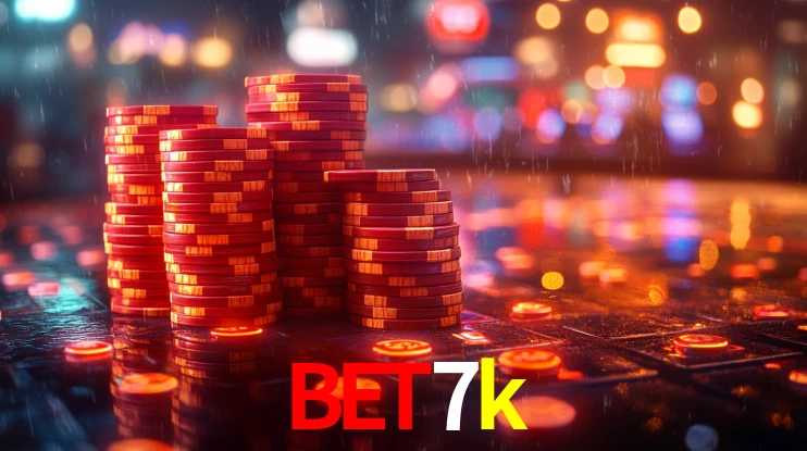 Experimente o Login Seguro Premium no bet7k