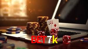 FAQ bet7k — central de ajuda e suporte oficial Brasil