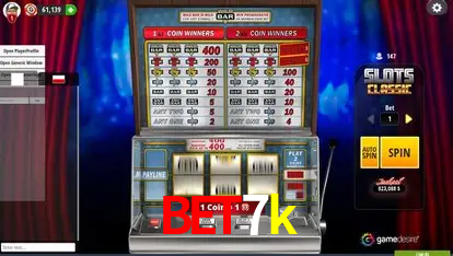 A Emoção da Loteria na bet7k: Uma Chance de Mudança de Vida
