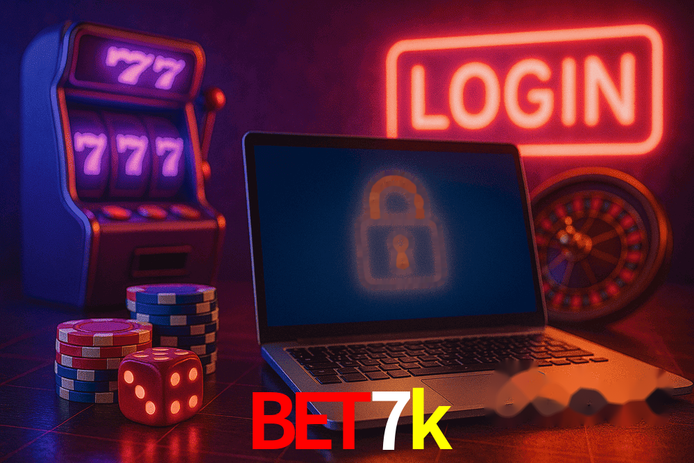 Estatísticas Esportivas bet7k