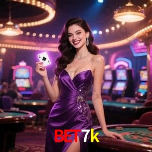 Programa VIP bet7k