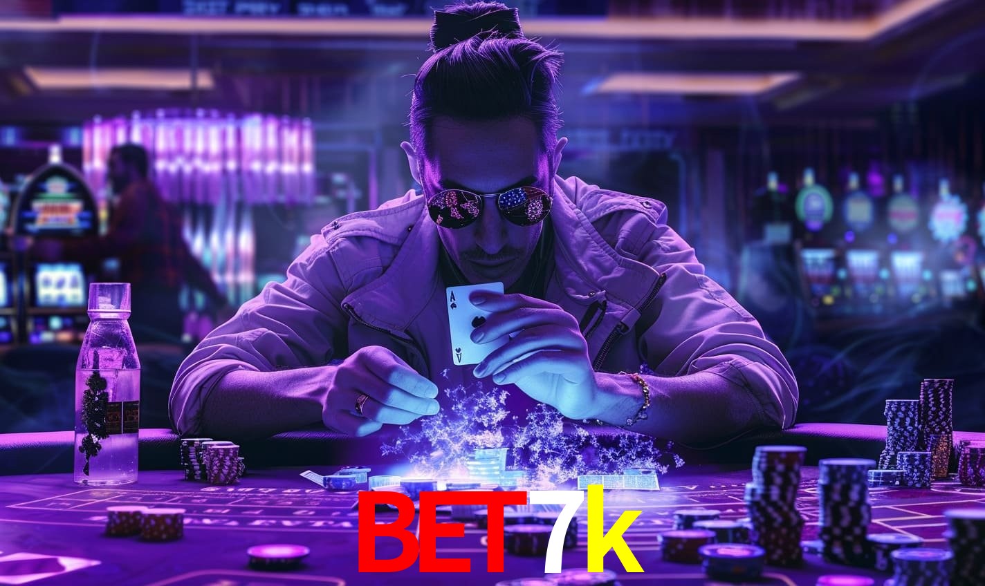 Crash Games Strategies bet7k