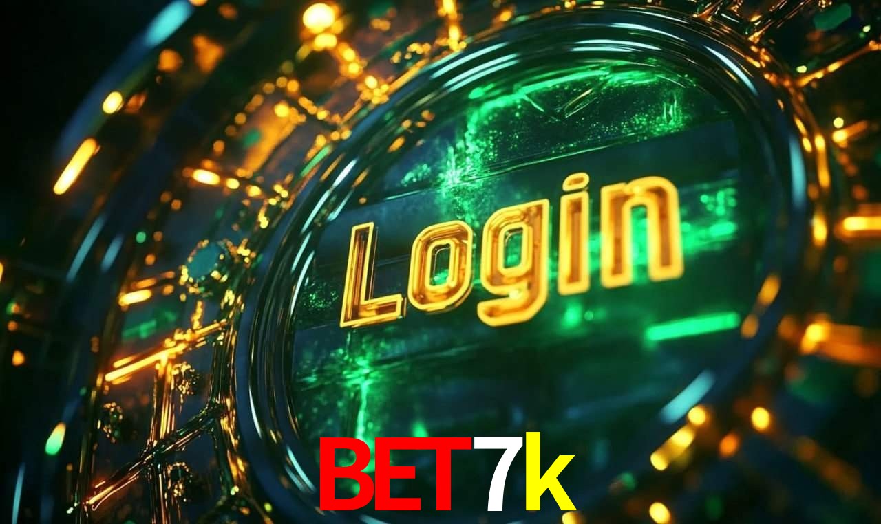 bet7k bet — painel ao vivo com cotações dinâmicas