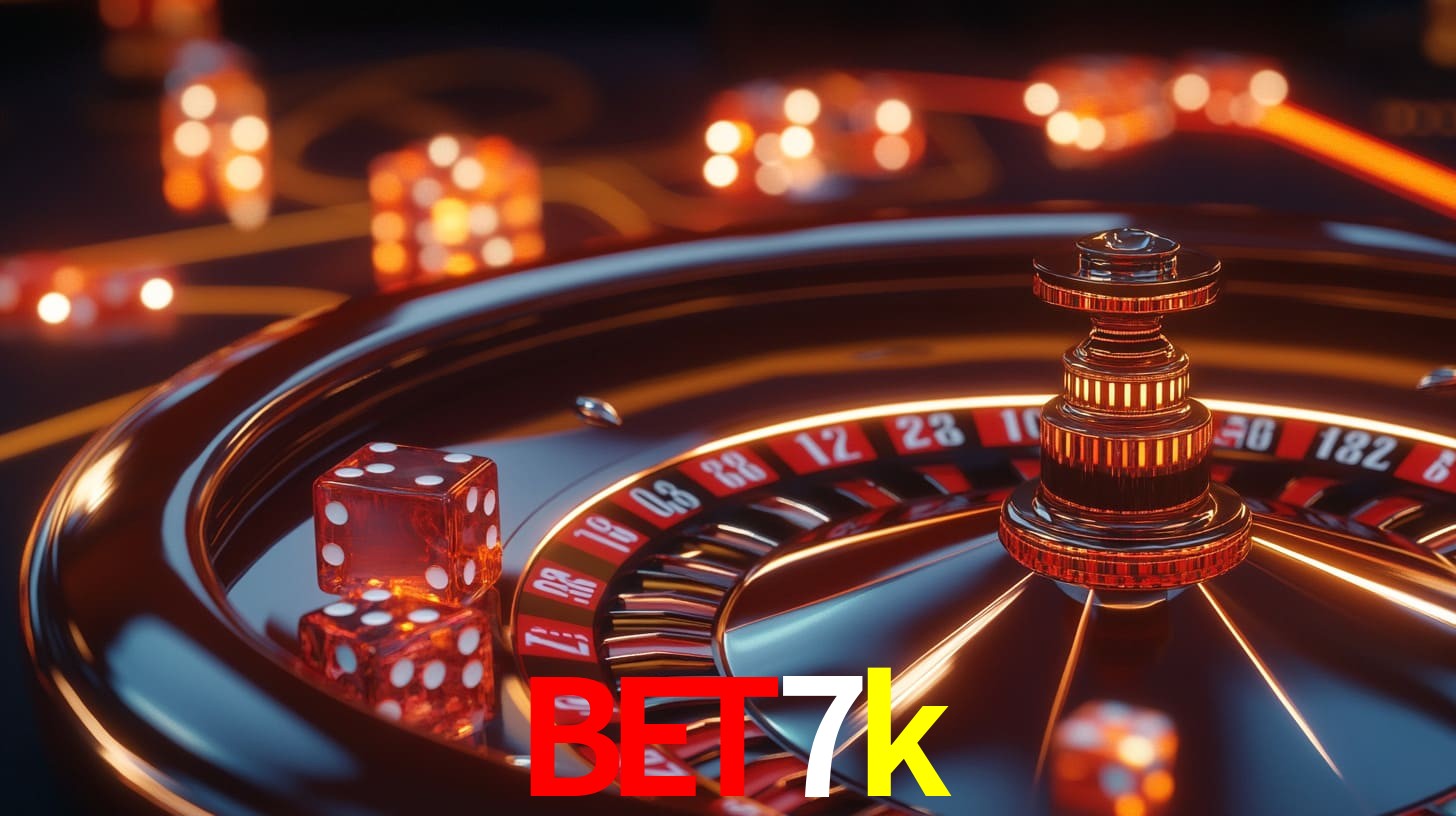 bet7k,bet7k.com