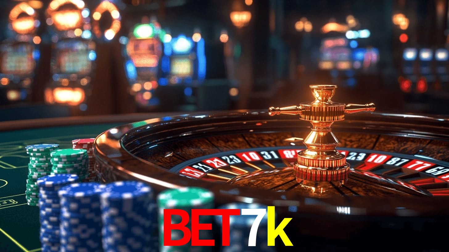 bet7k