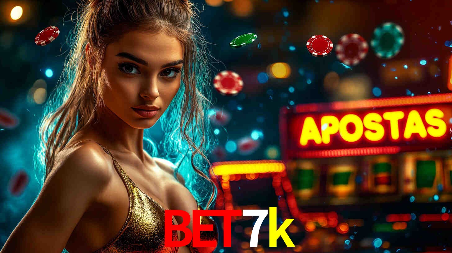 Explorando a Categoria de Eventos em Apostas na bet7k