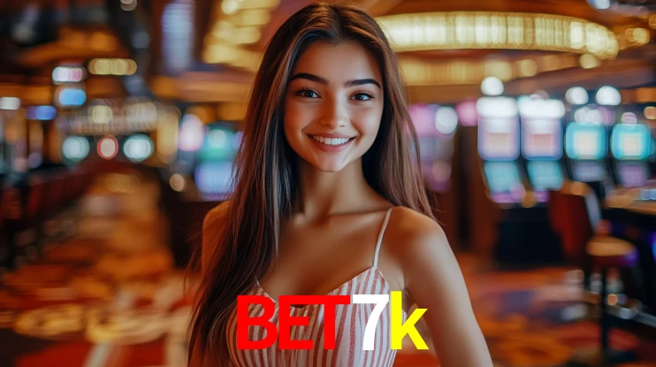 Exclusive Games bet7k