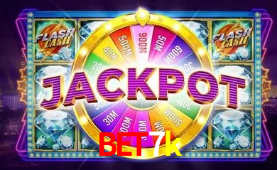bet7k cadastro — tela de formulário no app oficial