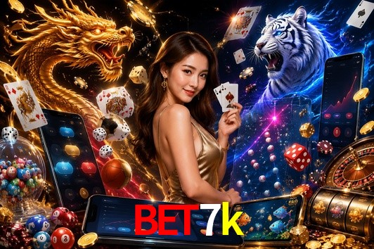 Statistics bet7k