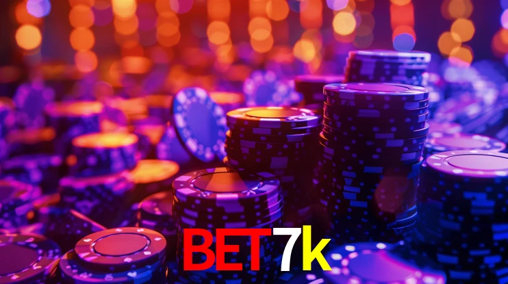 bet7k