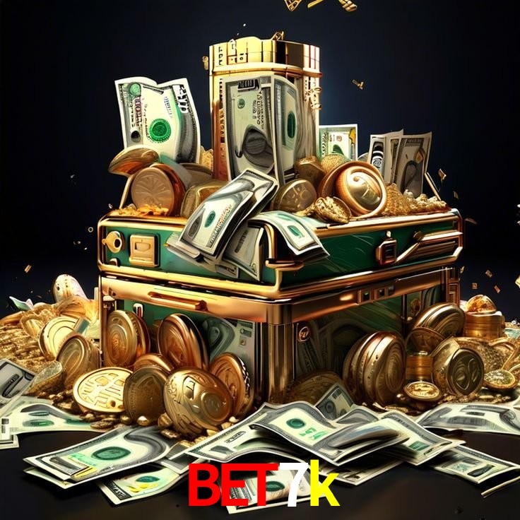 Apostas de Tênis bet7k