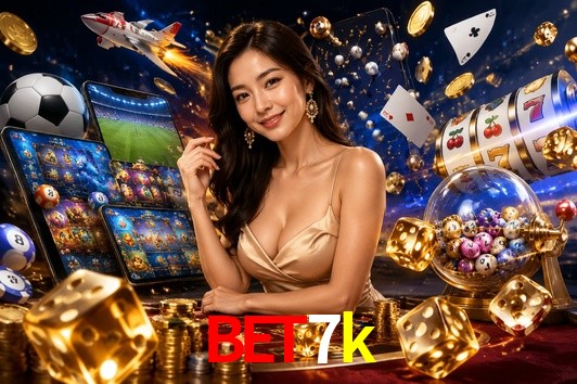 Quick Registration bet7k