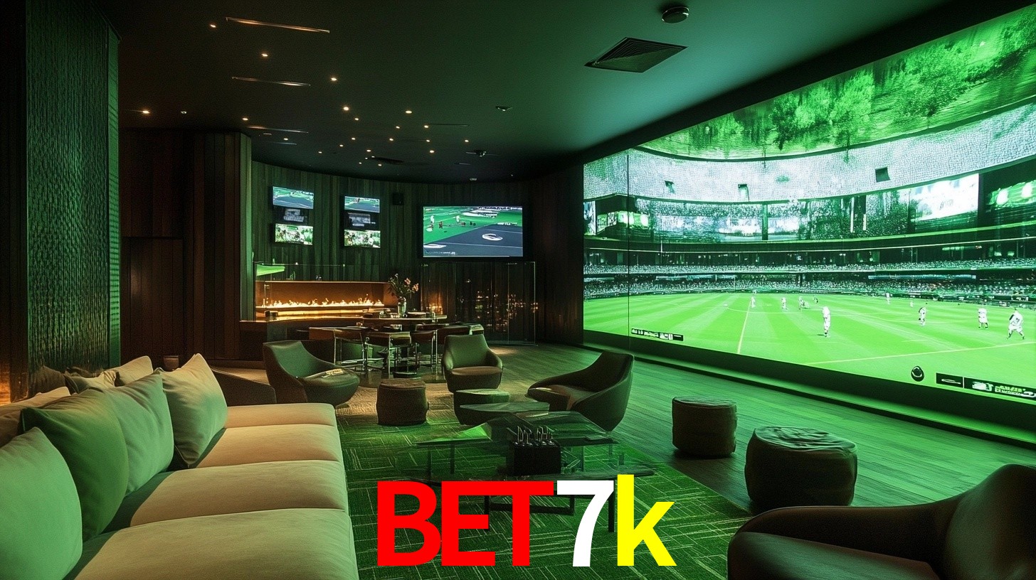 bet7k