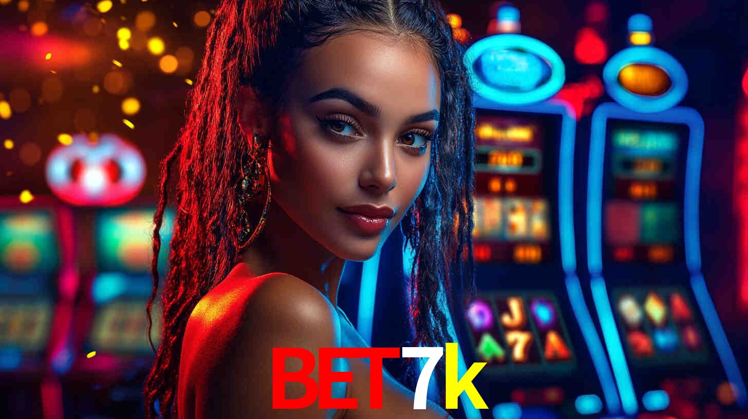 Explorando a Categoria de Eventos em Apostas na bet7k