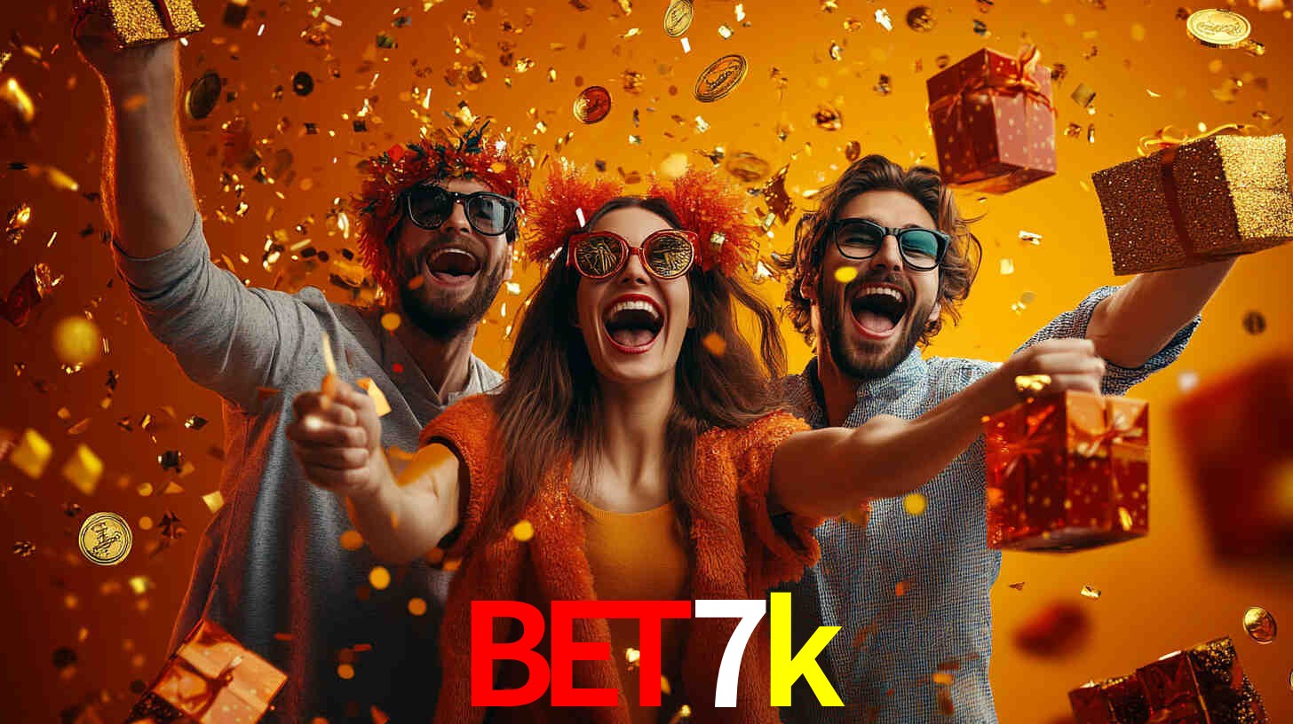 bet7k - Cassino Brasil 24 Horas - bet7k.com