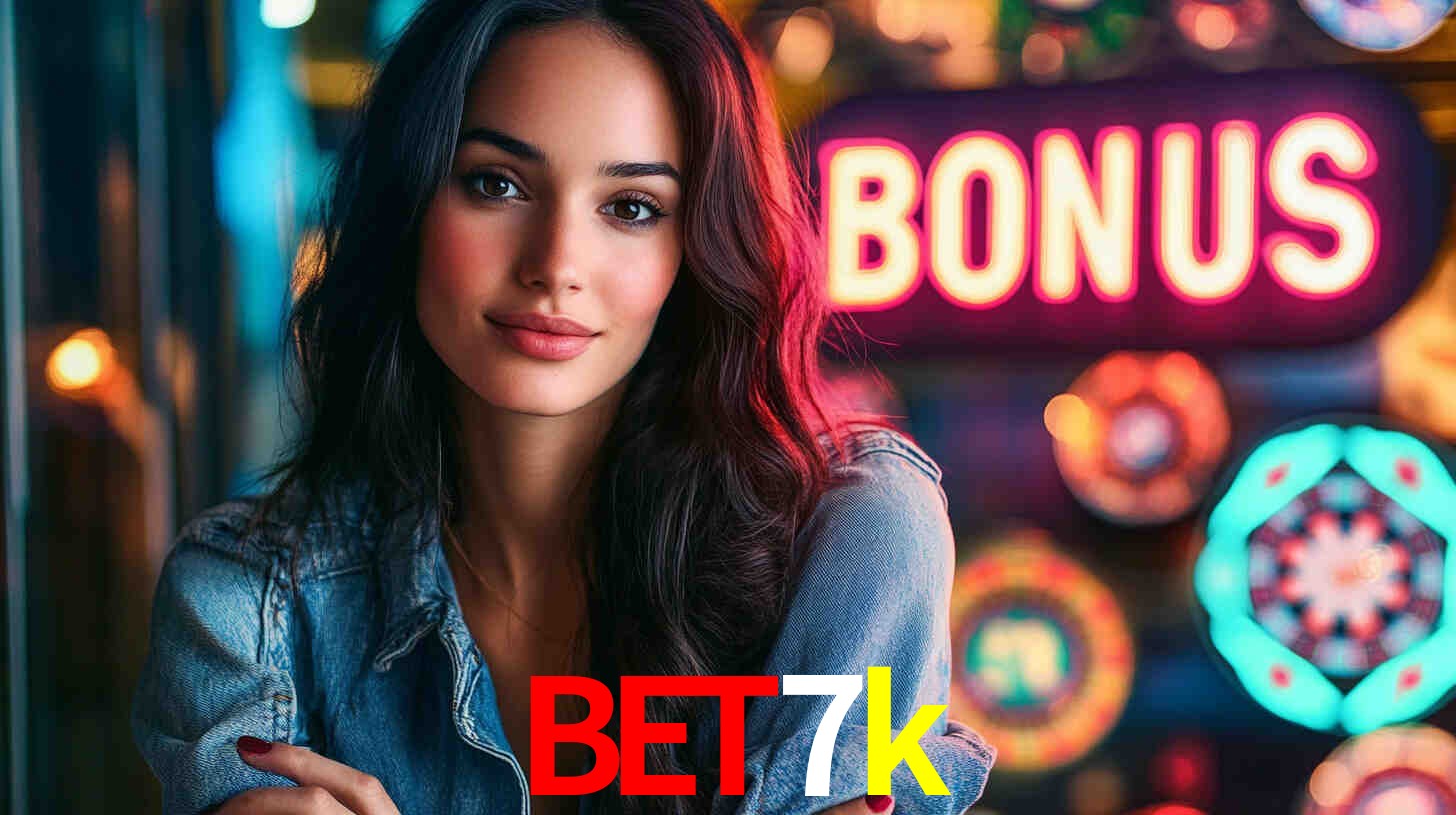 bet7k app
