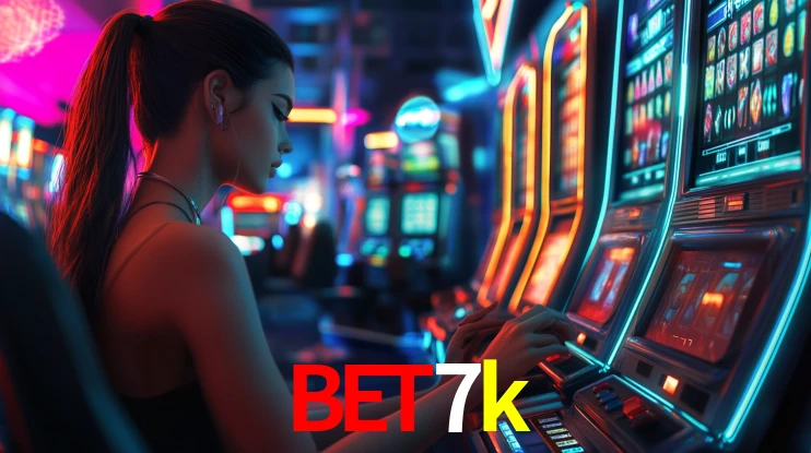 bet7k,bet7k.com