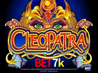 A Experiência Imersiva dos Cassinos Ao Vivo no bet7k