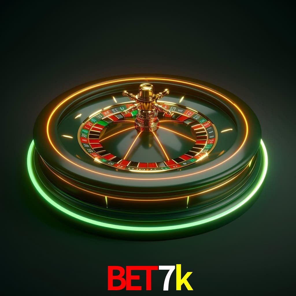 bet7k ajuda online — chat de suporte no aplicativo oficial