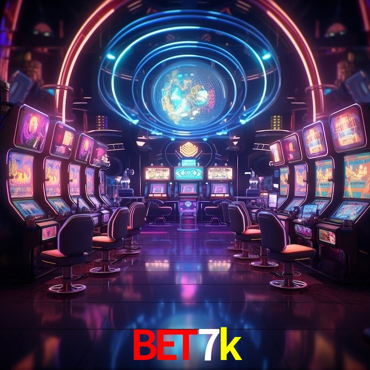 bet7k privacidade — LGPD e tratamento seguro de dados pessoais