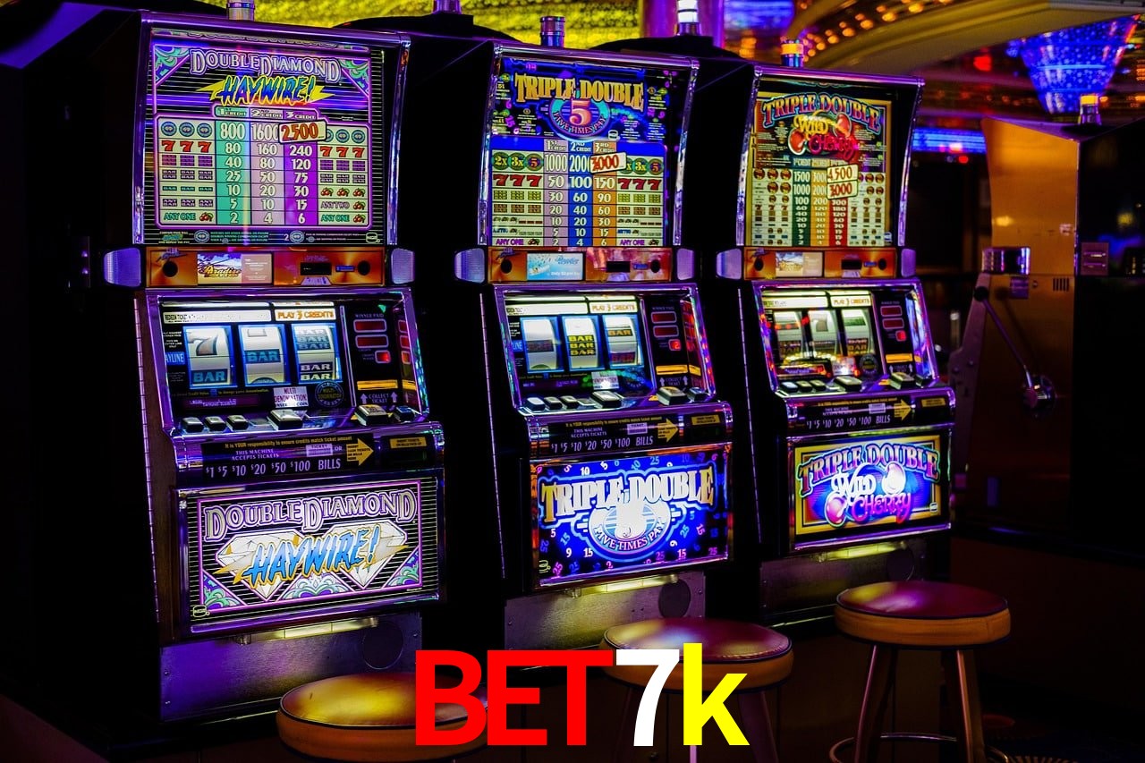 Jogo Spaceman bet7k