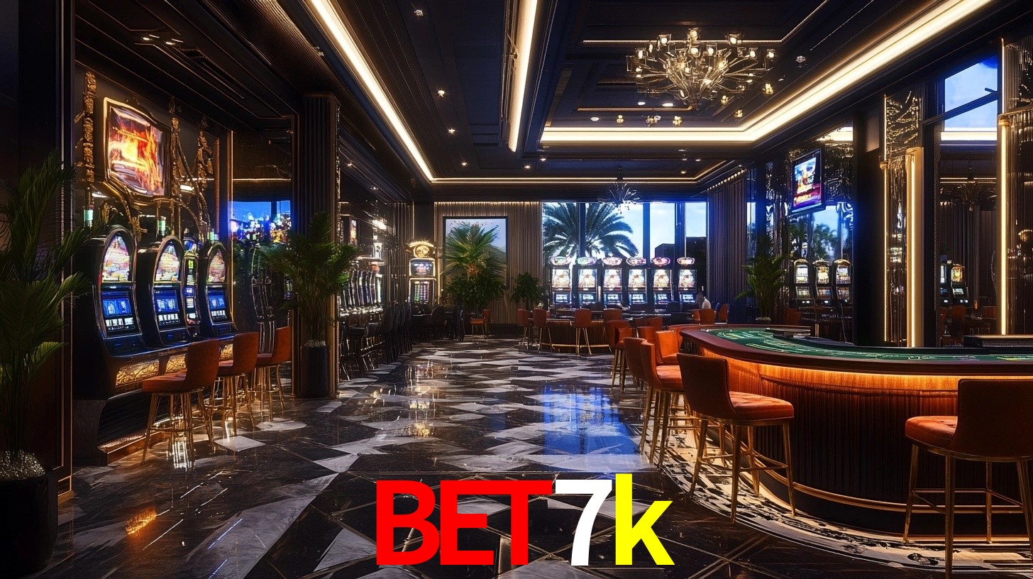Instant EasyPaisa bet7k