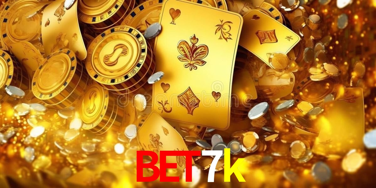 bet7k download — tutorial instalação APK passo a passo