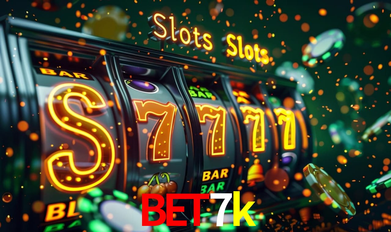Jogo Aviator bet7k