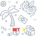 A Experiência Imersiva dos Cassinos Ao Vivo no bet7k