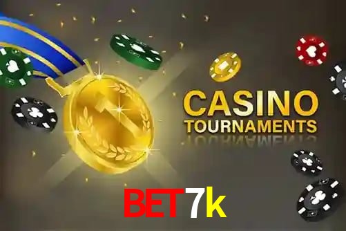 bet7k ajuda online — ticket PIX com comprovante E2E
