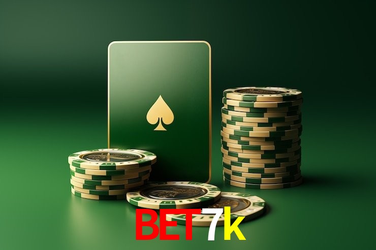 Basketball Betting bet7k