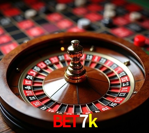 Ofertas Exclusivas bet7k