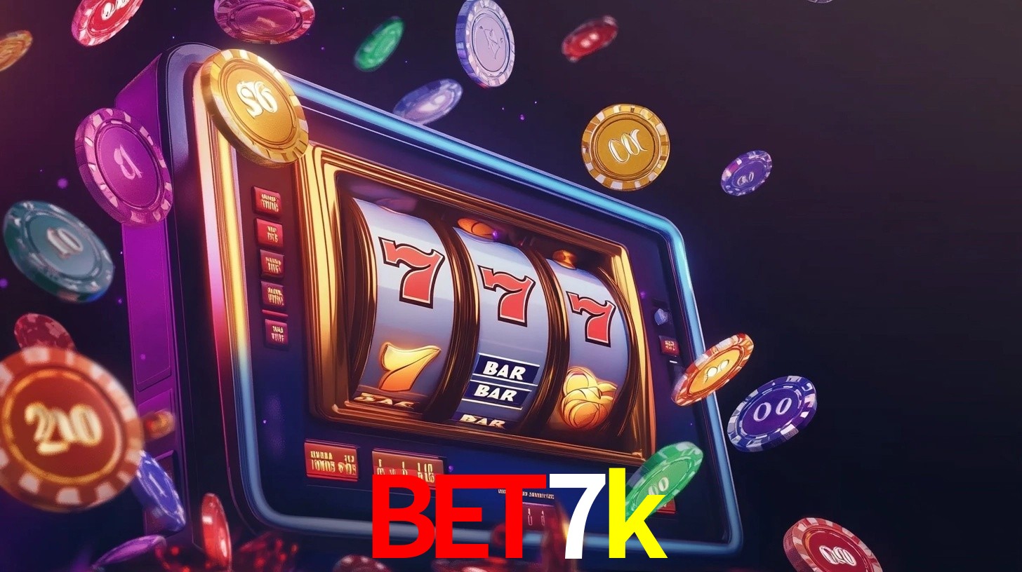 Tournaments bet7k