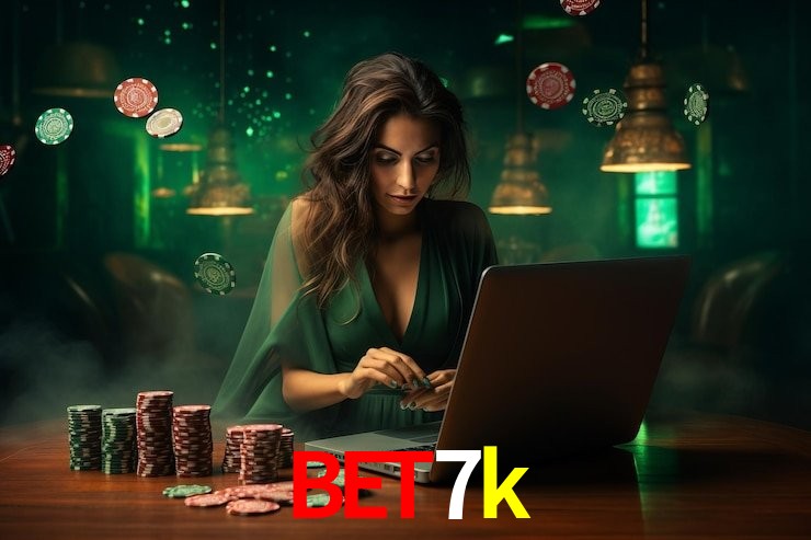 bet7k.com