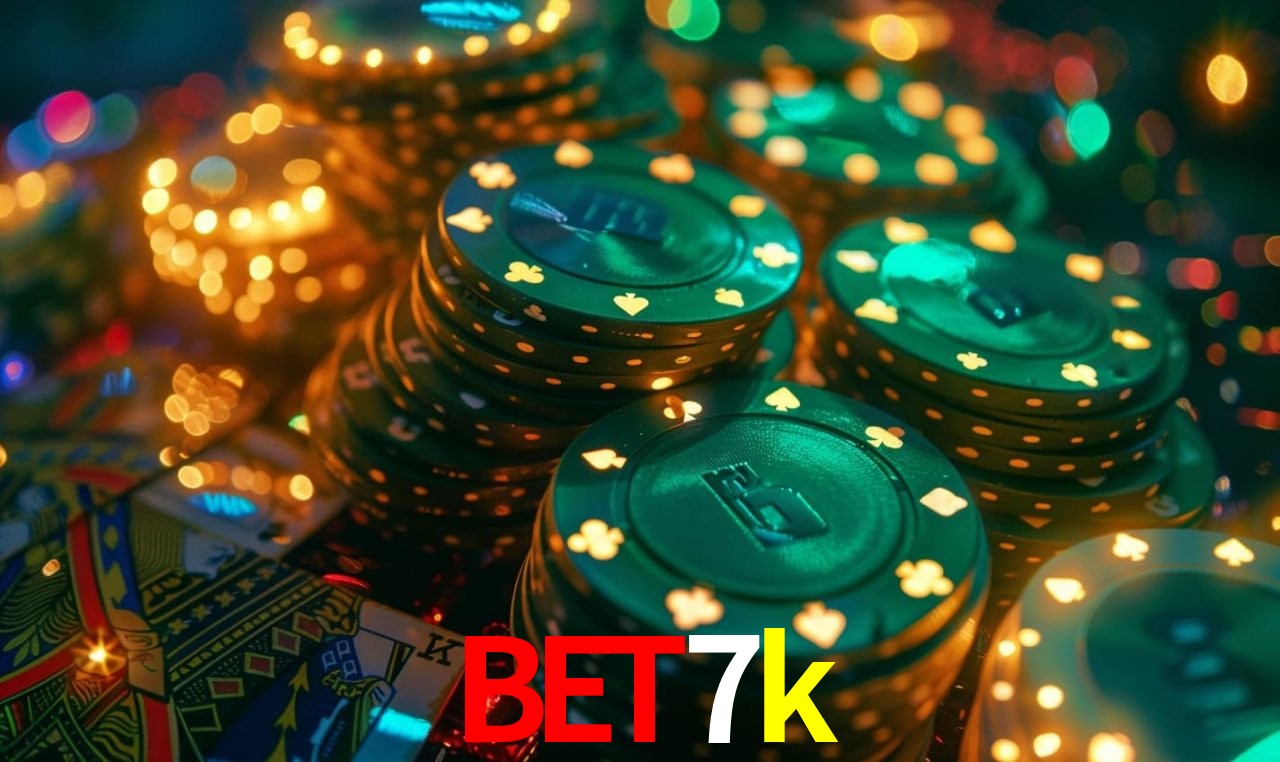 Estratégias Crash Games bet7k