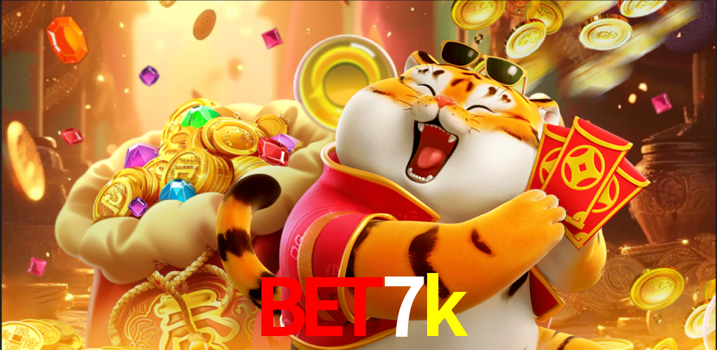 bet7k,bet7k.com