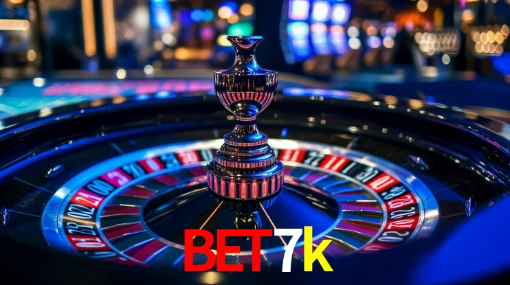 bet7k app