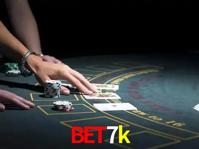 Especiais de Fim de Semana bet7k