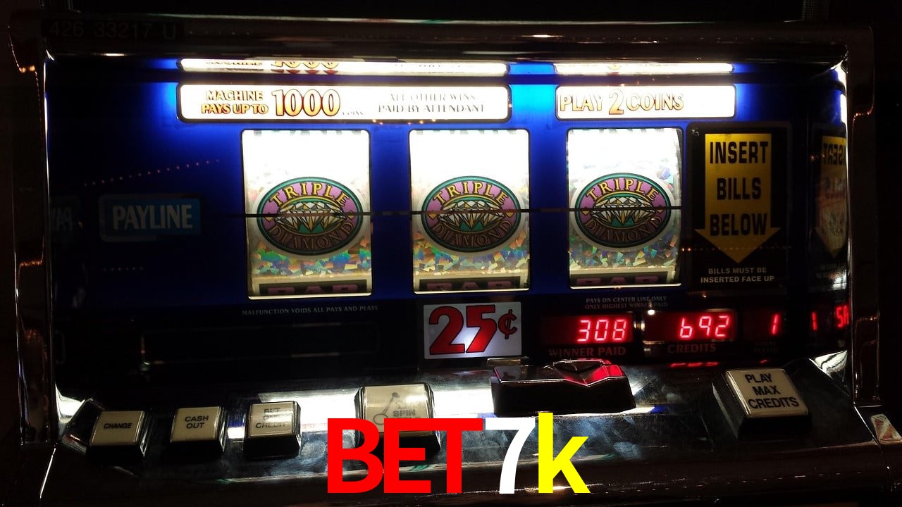 Sports Statistics bet7k