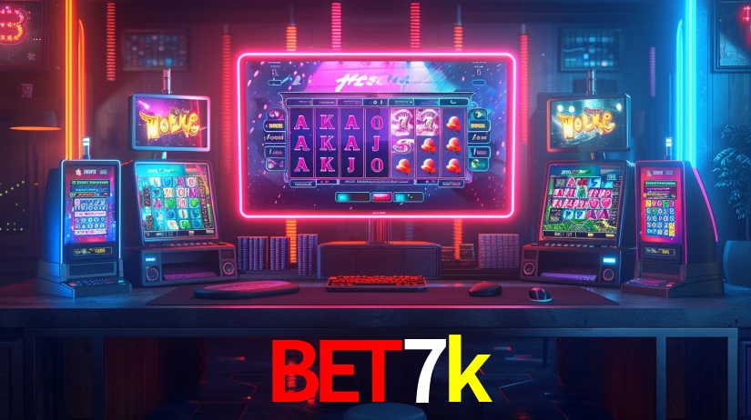 bet7k
