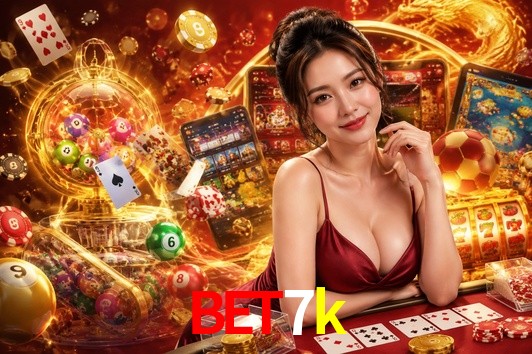 Platform Technology bet7k