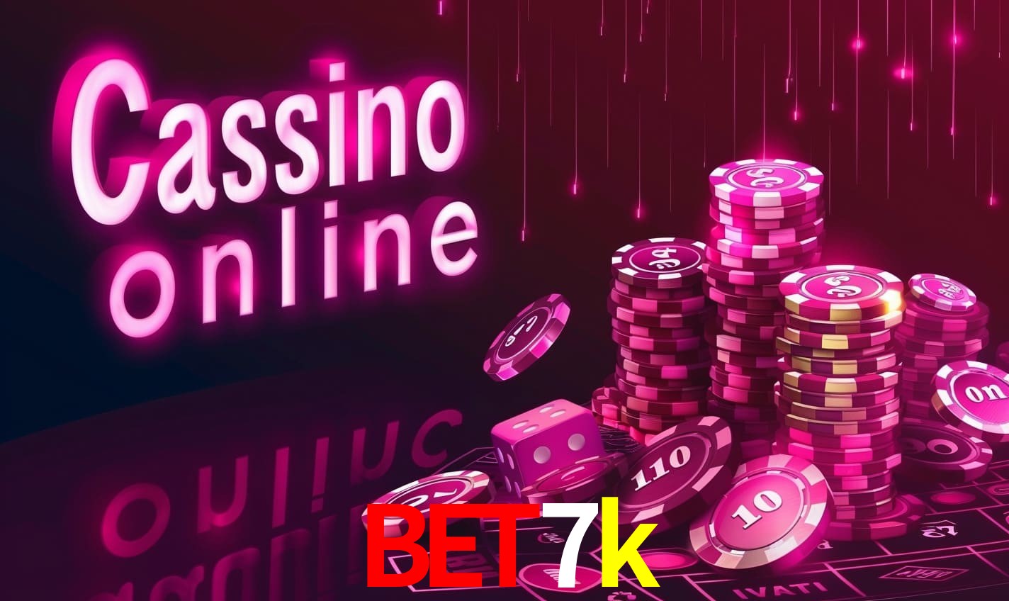 A Emoção da Loteria na bet7k: Uma Chance de Mudança de Vida