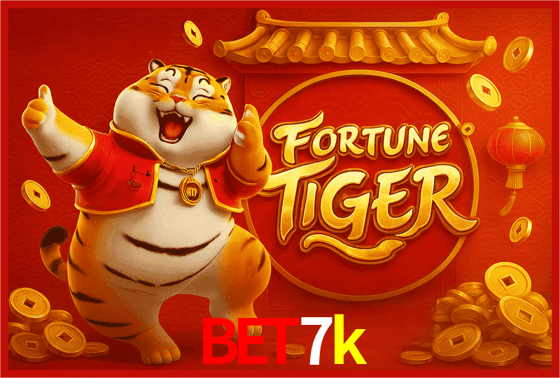 Interface Premium bet7k