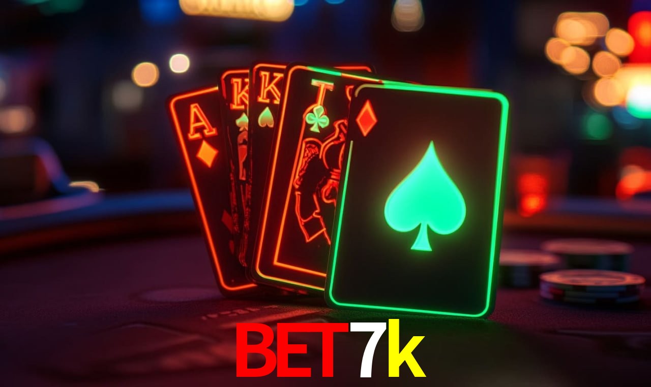 bet7k termos — contrato de uso e regulamento da plataforma